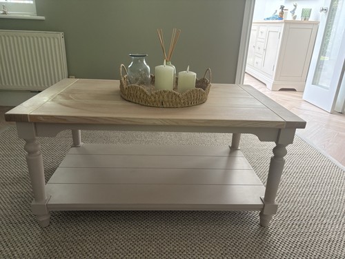 Laura ashley dorset - laura,