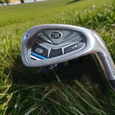 US Kids Golf Tour Series USKG