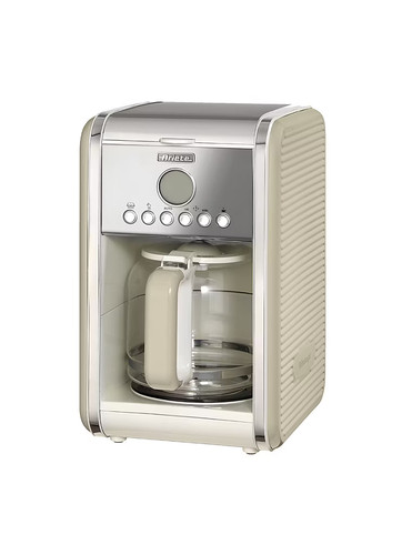 Cup filter coffee - 12,