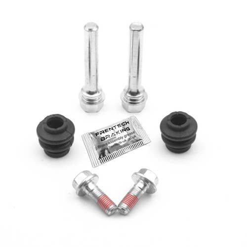 For toyota mr2 mk3 w30 - for,