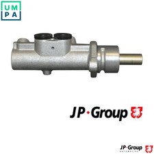 VRIBBED BELT 1118111400 FOR