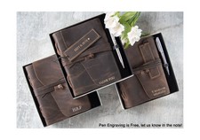 Life Arts Personalised Enya