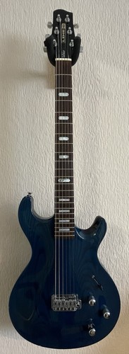 Line variax 700 guitar - line,
