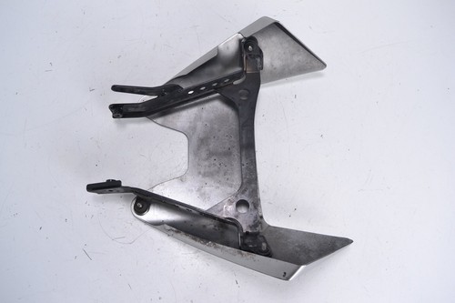 Bottom belly fairing kawasaki - belly,
