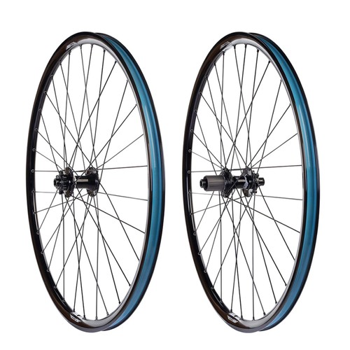 Halo drove line wheel - drove,