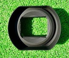 LH1-01 Official SIGMA Lens