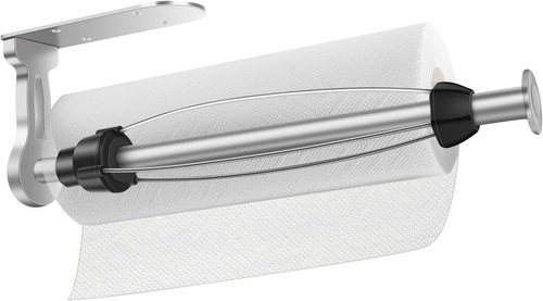 Hotut kitchen roll - kitchen, holder