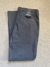 Galvin Green ‘Noah’ Golf