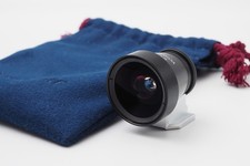 Voigtlander 21mm 25mm 21/25mm