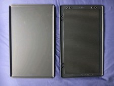 Rational Trilax Baking