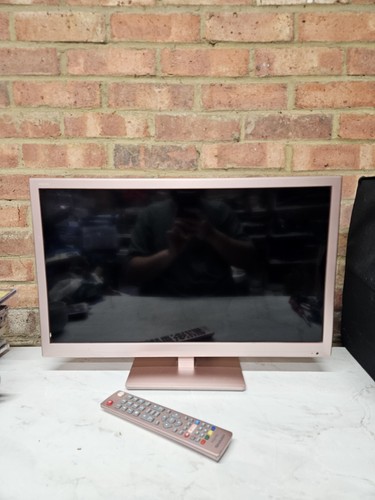 Sharp 24bc0kr widescreen - 24",
