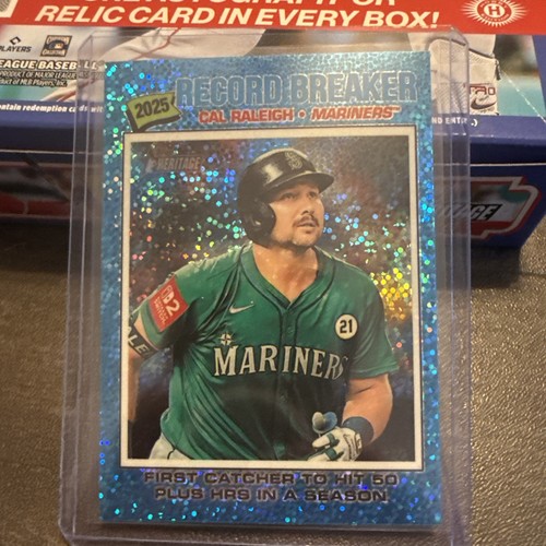 2026 topps heritage - topps,