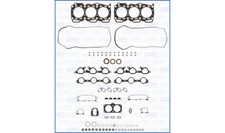 Cylinder Head Gasket Set For