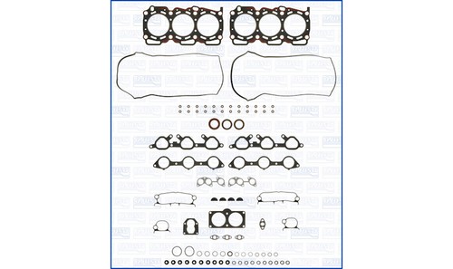 Cylinder head gasket - cylinder, set