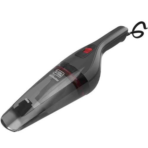 Black and decker nvb12av - decker, 12v