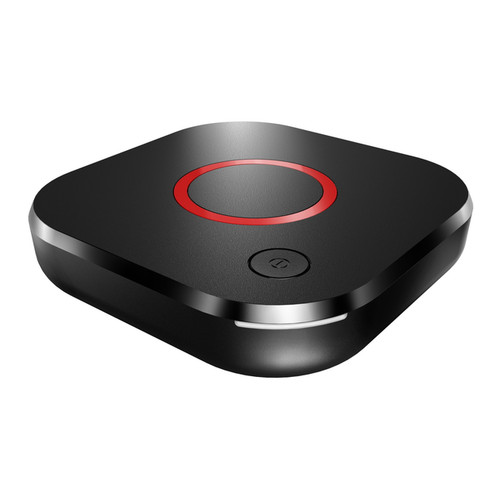 Iptv ott linux set - linux, set-top