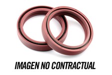 ALL BALLS KIT FENDER SUZUKI PE