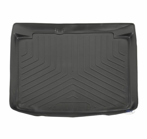 Boot liner mat tray - tray, protector