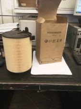 Air Filter VW Seat Skoda