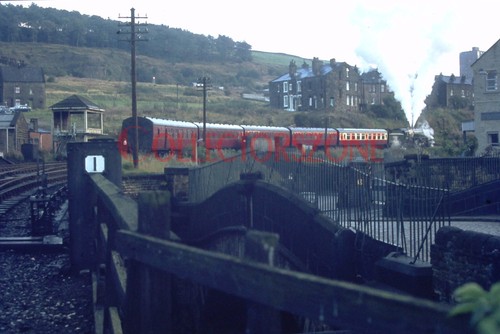 35mm slide 1970 - slide, keighley