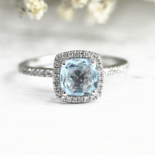 3ct cushion cut - cushion,