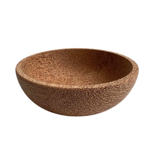 Auction coconut wood - coconut,