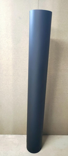 Refurbished 1000mm stove - 1000mm,