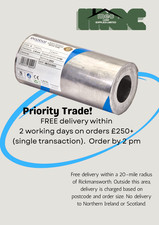 High Quality Code 4 rolled