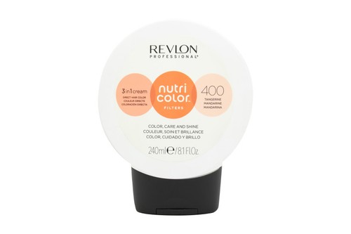 Revlon nutri color filters - revlon,