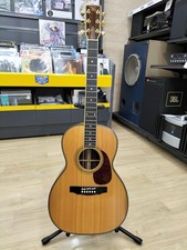 VALLEY ARTS GUITAR Acoustic