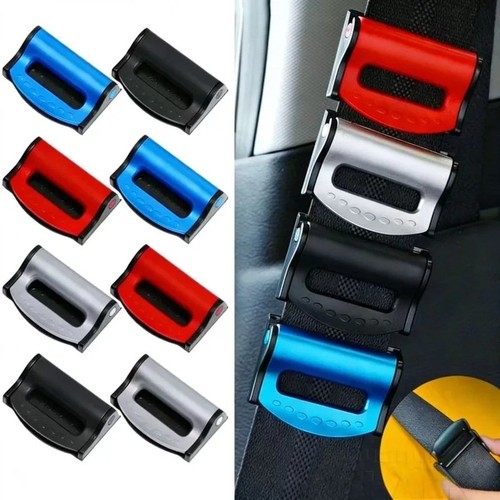4pcs car safety - 4pcs, seat