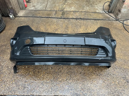 Vauxhall vivaro ecoflex - vivaro,