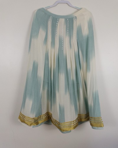 Anthropologie floreat far - floreat,