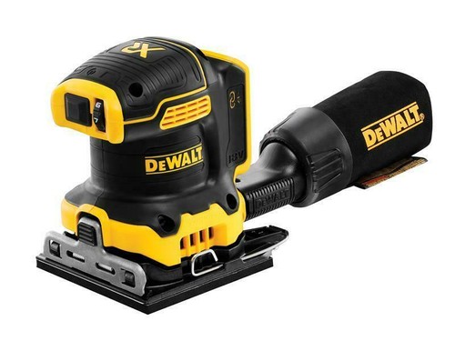 Dewalt dcw200n brushless - dcw200n, xr