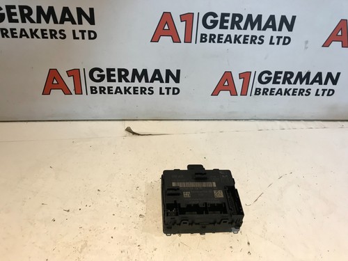Tiguan mk2 golf audi - audi, seat