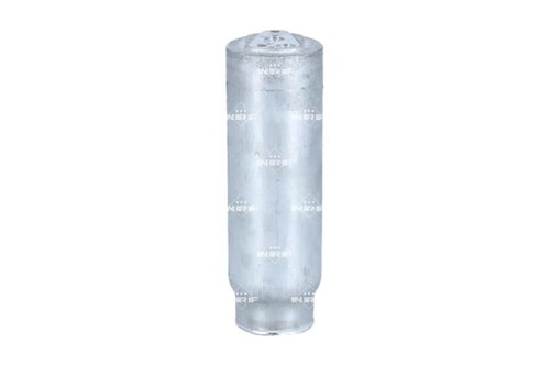Fits honda accord - accord, iv,