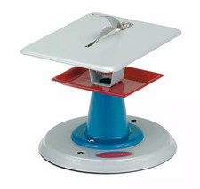 New Wilesco M53 Belt Driven