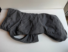 Hurtta Expedition Dog Parka