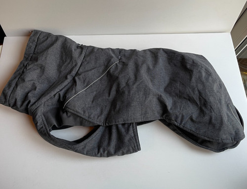 Hurtta expedition dog parka - expedition,