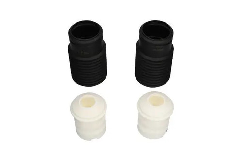 Shock absorber cover spk 10054 - absorber, spk-10054