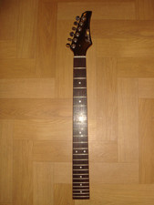 Fully Loaded Crafter Junior