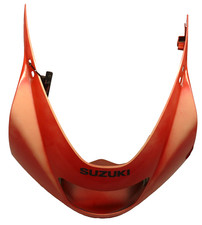 Suzuki RF600  Upper fairing