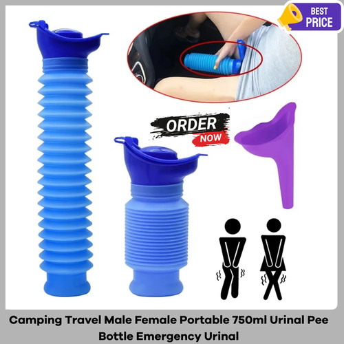 Camping travel male female - travel,