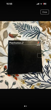 ps2 demo disc PlayStation 2