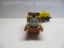 tomy trackmaster thomas the