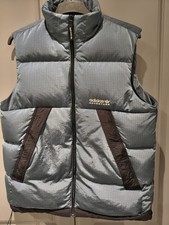 Adidas Originals Adventure