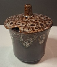 Vintage Kernewek Pottery