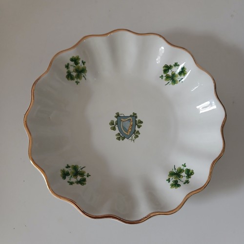 Carrigcraft carrigaline irish - ,