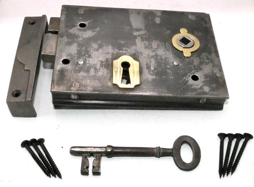 Old antique steel - antique,