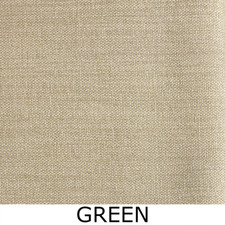 Premium Basket Weave Like